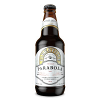 Firestone Walker Brewing Parabola (2024)