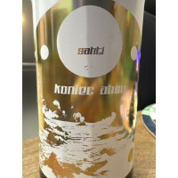 Starkraft Koniec Absu