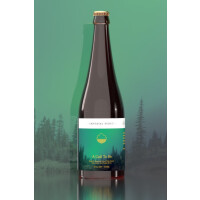 Cloudwater Brew Co A Call To Be