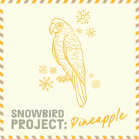 Ferndale Project Snowbird Project: Pineapple