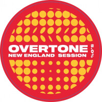 Overtone Brewing Co. New England Session