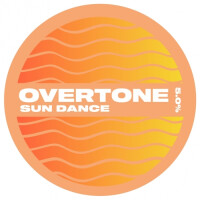 Overtone Brewing Co. Sun Dance