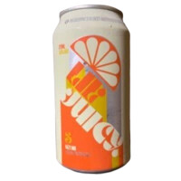 3 Ravens Little Juicy Hazy Mid