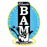 Petite Brasserie Martiniquaise BAM Minette