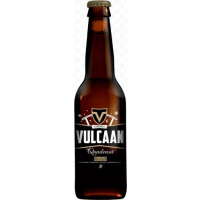 Vlaardingse Bierbrouwerij Vulcaan Quadrant