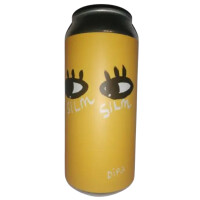 Tuletorn Brewing Silm Silm