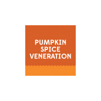 3 Sheeps Brewing Company Pumpkin Spice Veneration