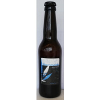 MariAlti Romagna Beer Liberamente