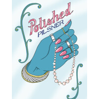 Return Brewing Polished