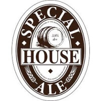 Goacher’s Ale Special House Ale