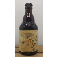 Brouwerij De Feniks X Marks the Spot