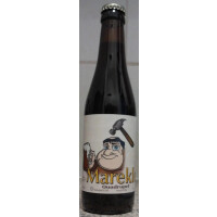 Mareklop Quadrupel