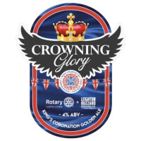 Leighton Buzzard Crowning Glory