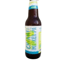 Islamorada Beer Company Channel Marker IPA