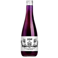 2 Crows Brewing Co. Zop