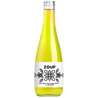 2 Crows Brewing Co. Zoup