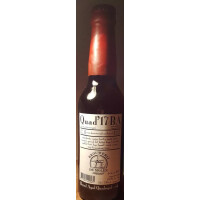 Brouwerij De Molen Quad '17 BA