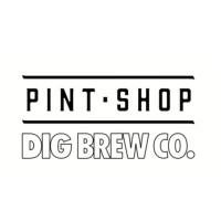 Dig Brew Co Planet Caravan