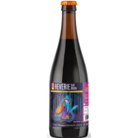 Tatamagouche Brewing Company Reverie