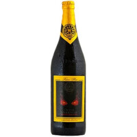Squatters Craft Beers Outer Darkness