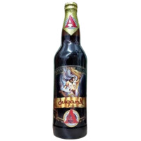Avery Brewing Company duganA
