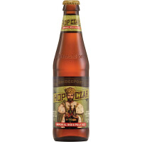 BridgePort Brewing Company Hop Czar - Imperial IPA