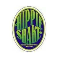 Highlands Hollow Hippie Shake