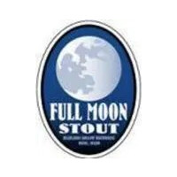 Highlands Hollow Full Moon Stout