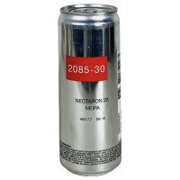 2085 Brewery 2085-30 Nectaron 2X NEIPA
