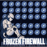 Zagovor Brewery Frozen Firewall