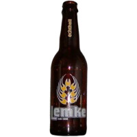Brauerei Lemke Echthell