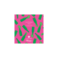 Side Project Brewing Corkage Fee