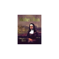 Abbeydale Brewery Mother's Ruin