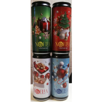 Birra Gaia Noelia Christmas Ale