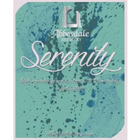 Abbeydale Brewery Serenity