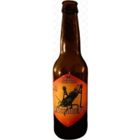 Het BrouwDOK Brasshopper