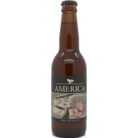 Het BrouwDOK Expeditie: America