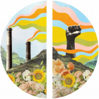 Ferndale Project May Day