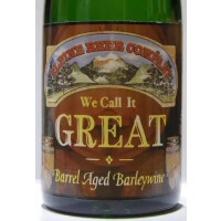 Alpine Beer Company Great