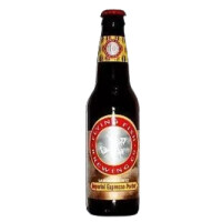 Flying Fish Brewing Company Imperial Espresso Porter