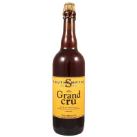 Southampton Publick House Grand Cru