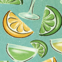 Eastern Market Brewing Co. Twenty Proof Margarita Sour