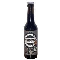 Robens Craft Beer Rock N Roll