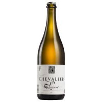 Bridge Road Brewers Chevalier Saison