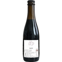 Zomerdijk Brewing & Blending Lauren
