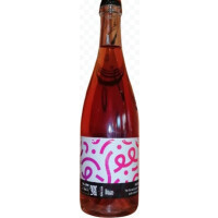 Brasserie Vendale - VNDL Pistache