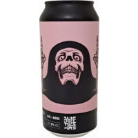 Brasserie Vendale - VNDL Authentiques Indignés