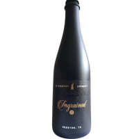 Spindletap Brewery Ingrained 3