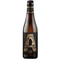 Stadsbrouwerij Artevelde Gentse Wijze