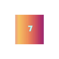 Tree House Brewing Company 7 (Seven)